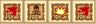 Trophies