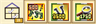 Trophies
