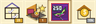 Trophies
