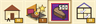 Trophies