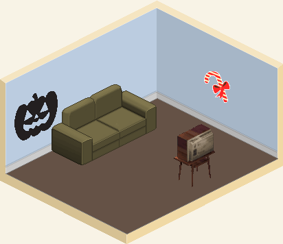 Den
