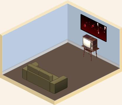 Den