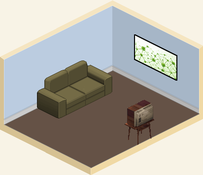 Den