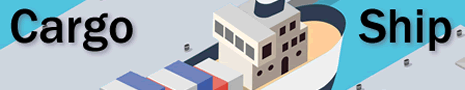 title