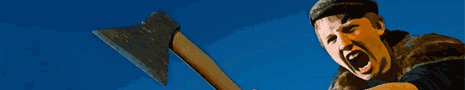 items