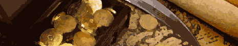 items