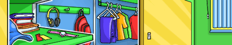 items