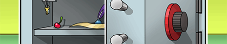 items