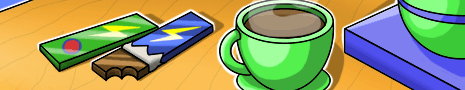 items