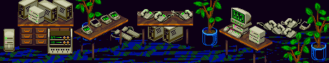 items
