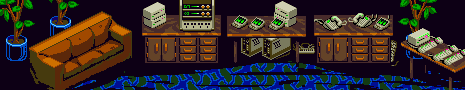 items