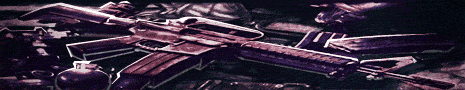 items
