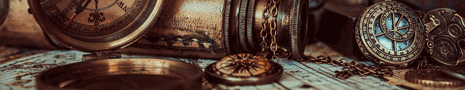 items