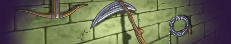 items