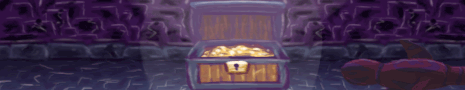items