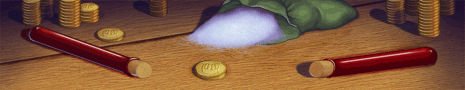 items