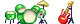 item