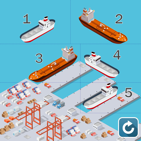 cargo