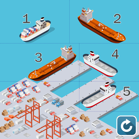 cargo