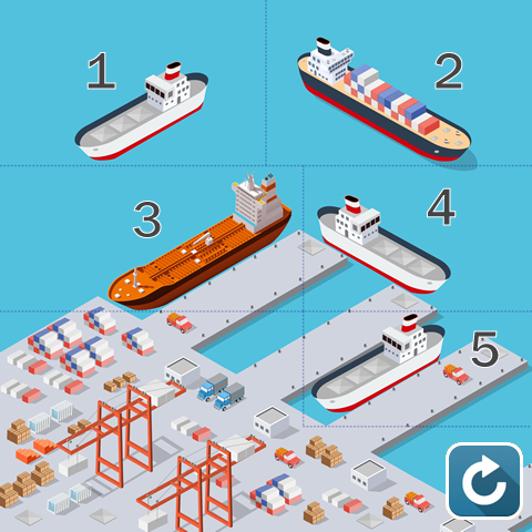 cargo