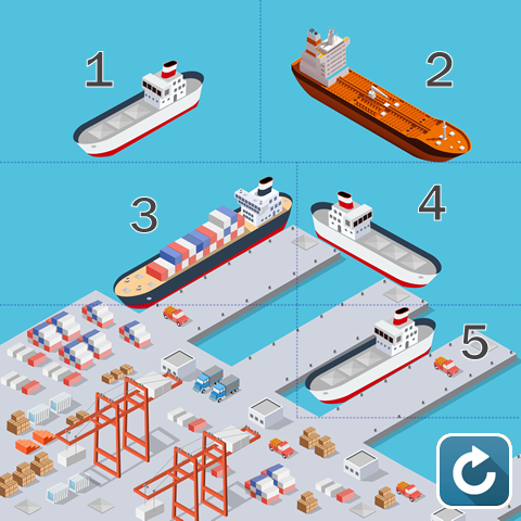 cargo