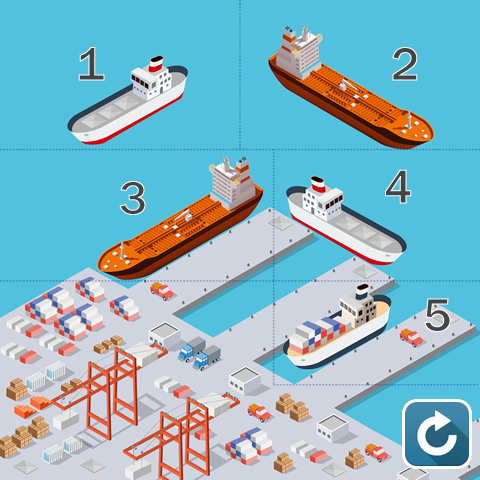 cargo
