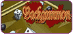Backgammon