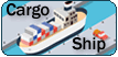 Cargo Ship