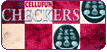 Checkers