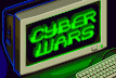 CyberWars