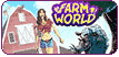 Farm World