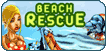 Beach Rescue
