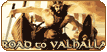 Road to Valhalla
