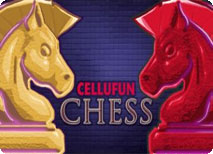 Chess