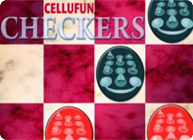 Checkers