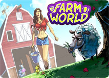 Farm World
