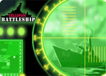 Battleship