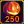 Master Carver