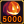 The DaVinci Gourd