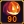 Gourd Engraver