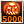 The DaVinci Gourd