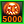 The DaVinci Gourd