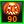 Gourd Engraver