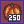 Orange Thumb