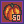 Soil Savior