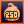 Orange Thumb