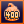 More Pumpkins!
