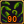 Keystone Cropper