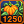 Gourd Grabber