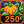 Orange Thumb